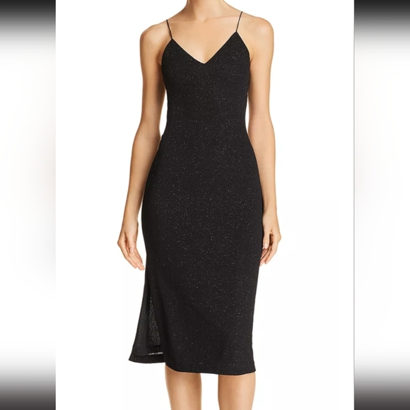 Alice+Olivia Stila dress - Picture 3 of 7